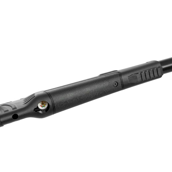 Гвинтівка пневматична Optima Flash 101 PCP 4,5 мм - 23704521 Гвинтівка пневматична Optima Flash 101 PCP 4,5 мм - 23704521