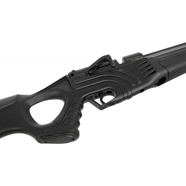 Гвинтівка пневматична Optima Flash 101 PCP 4,5 мм - 23704521 Гвинтівка пневматична Optima Flash 101 PCP 4,5 мм - 23704521