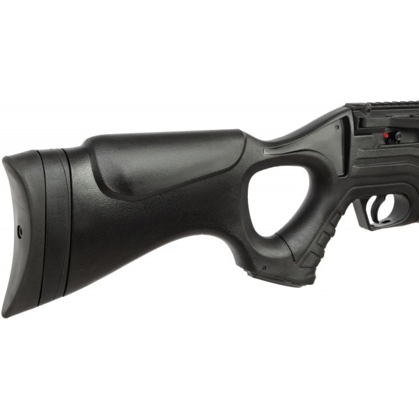 Гвинтівка пневматична Optima Flash 101 PCP 4,5 мм - 23704521 Гвинтівка пневматична Optima Flash 101 PCP 4,5 мм - 23704521