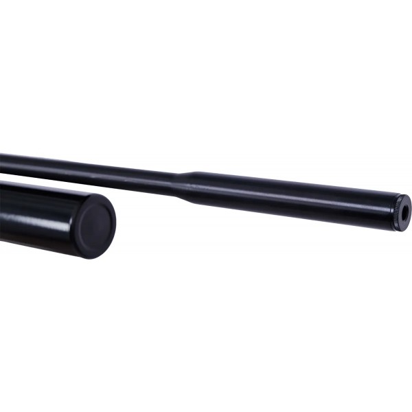 Гвинтівка пневматична Optima Flash 401 QE PCP 4,5 мм - 23704522 Гвинтівка пневматична Optima Flash 401 QE PCP 4,5 мм - 23704522