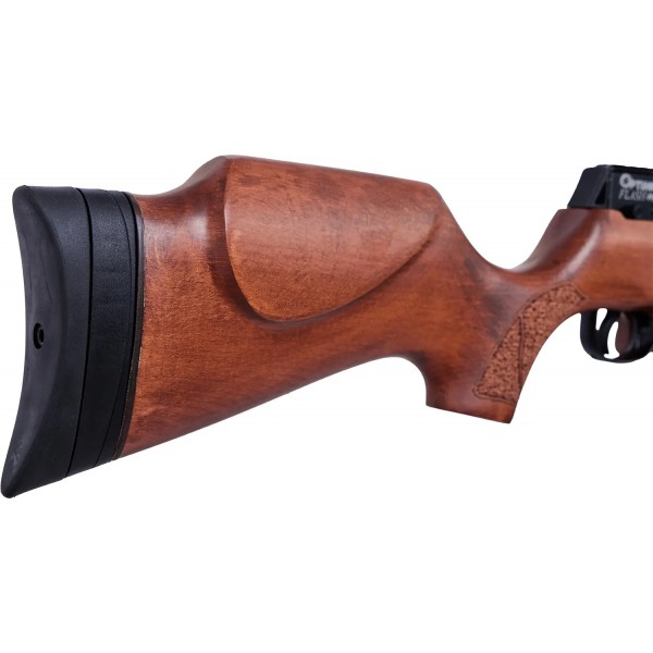 Гвинтівка пневматична Optima Flash 401 QE PCP 4,5 мм - 23704522 Гвинтівка пневматична Optima Flash 401 QE PCP 4,5 мм - 23704522