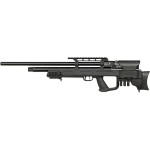 Гвинтівка пневматична Optima Gladius Long PCP 4,5 мм