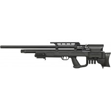 Гвинтівка пневматична Optima Gladius Long PCP 4,5 мм