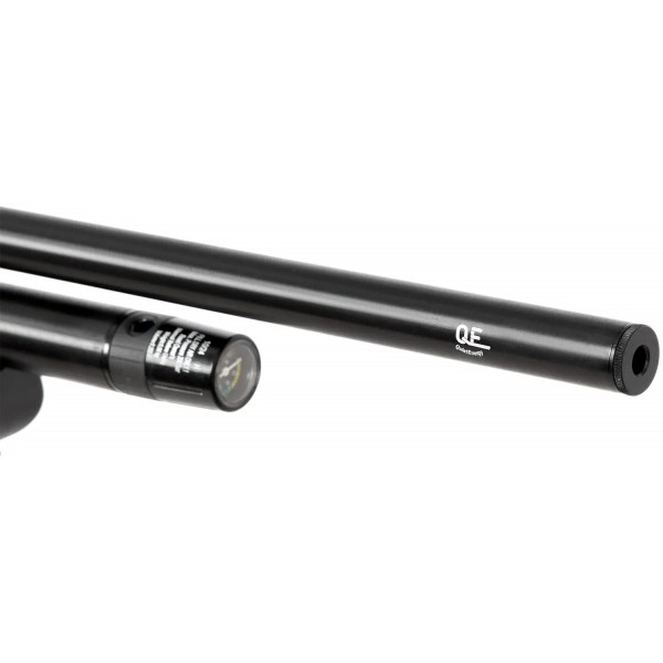 Винтовка пневматическая Optima Gladius Long PCP 4,5 мм - 23704523 Винтовка пневматическая Optima Gladius Long PCP 4,5 мм - 23704523