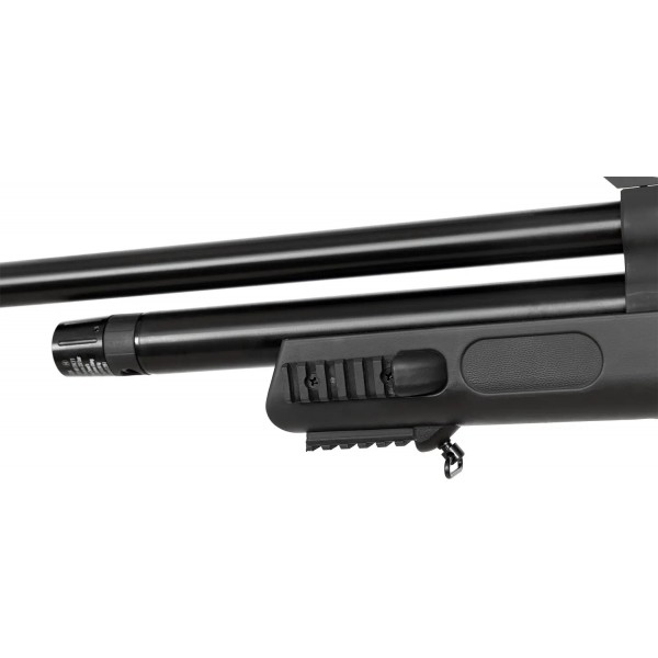 Винтовка пневматическая Optima Gladius Long PCP 4,5 мм - 23704523 Винтовка пневматическая Optima Gladius Long PCP 4,5 мм - 23704523