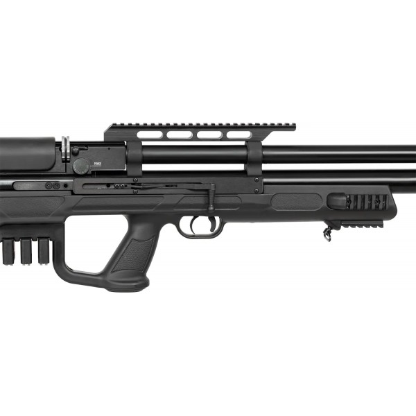 Винтовка пневматическая Optima Gladius Long PCP 4,5 мм - 23704523 Винтовка пневматическая Optima Gladius Long PCP 4,5 мм - 23704523