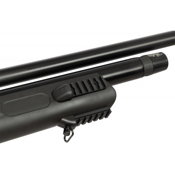 Винтовка пневматическая Optima Gladius Long PCP 4,5 мм - 23704523 Винтовка пневматическая Optima Gladius Long PCP 4,5 мм - 23704523