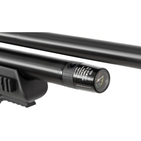 Винтовка пневматическая Optima Gladius Long PCP 4,5 мм - 23704523 Винтовка пневматическая Optima Gladius Long PCP 4,5 мм - 23704523