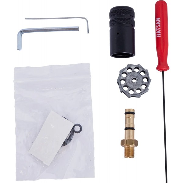 Винтовка пневматическая Optima Bull Boss PCP 4,5 мм - 23704524 Винтовка пневматическая Optima Bull Boss PCP 4,5 мм - 23704524