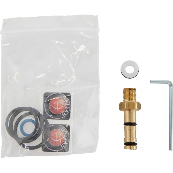 Гвинтівка пневматична Optima Hercules Bully PCP 4,5 мм - 23704526 Гвинтівка пневматична Optima Hercules Bully PCP 4,5 мм - 23704526