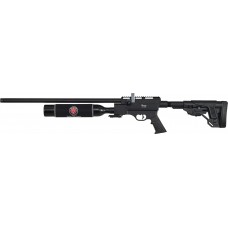 Гвинтівка пневматична Optima Factor PCP 4,5 мм