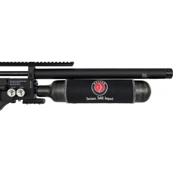 Гвинтівка пневматична Optima Factor BP PCP 4,5 мм - 23704528 Гвинтівка пневматична Optima Factor BP PCP 4,5 мм - 23704528