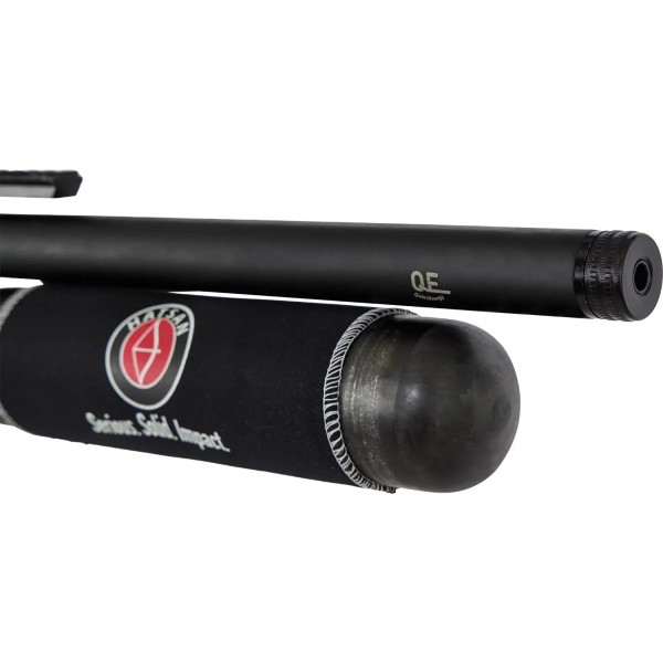 Гвинтівка пневматична Optima Factor BP PCP 4,5 мм - 23704528 Гвинтівка пневматична Optima Factor BP PCP 4,5 мм - 23704528