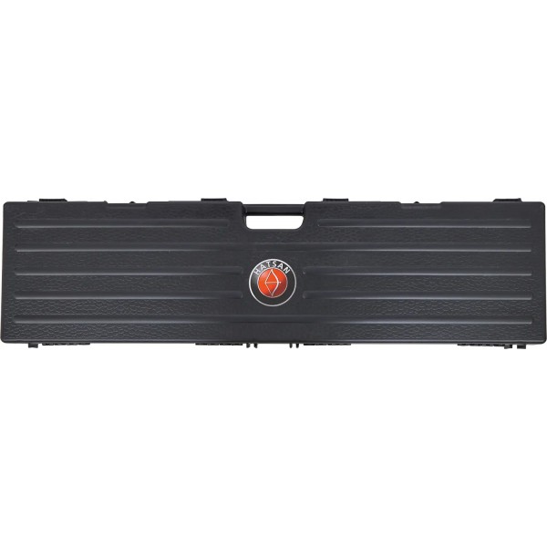 Винтовка пневматическая Optima Factor Sniper S PCP 4,5 мм - 23704529