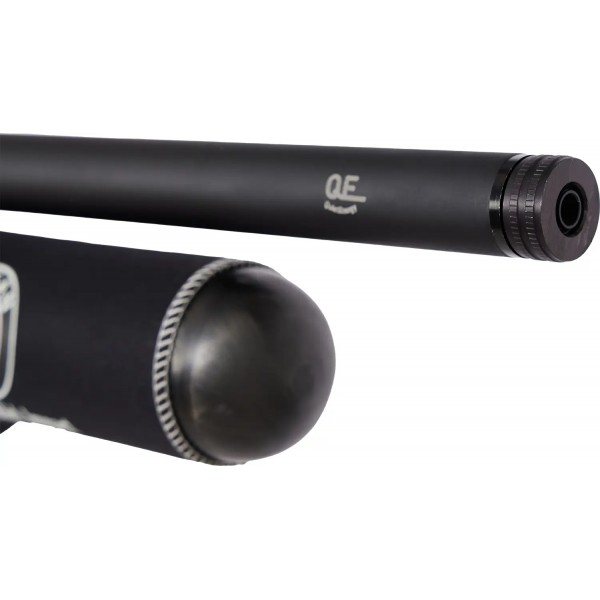 Винтовка пневматическая Optima Factor Sniper S PCP 4,5 мм - 23704529