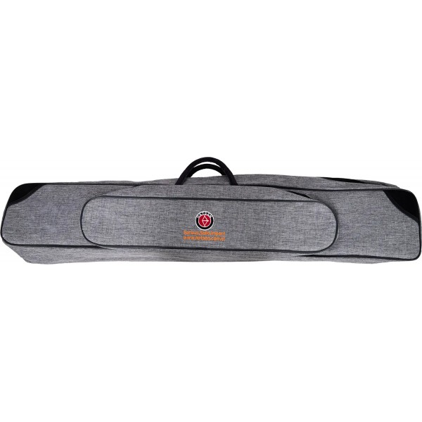 Гвинтівка пневматична Optima BLITZ MEVZI 2 PCP 4,5 мм - 23704532 Гвинтівка пневматична Optima BLITZ MEVZI 2 PCP 4,5 мм - 23704532