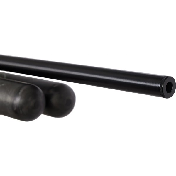 Гвинтівка пневматична Optima BLITZ MEVZI 2 PCP 4,5 мм - 23704532 Гвинтівка пневматична Optima BLITZ MEVZI 2 PCP 4,5 мм - 23704532