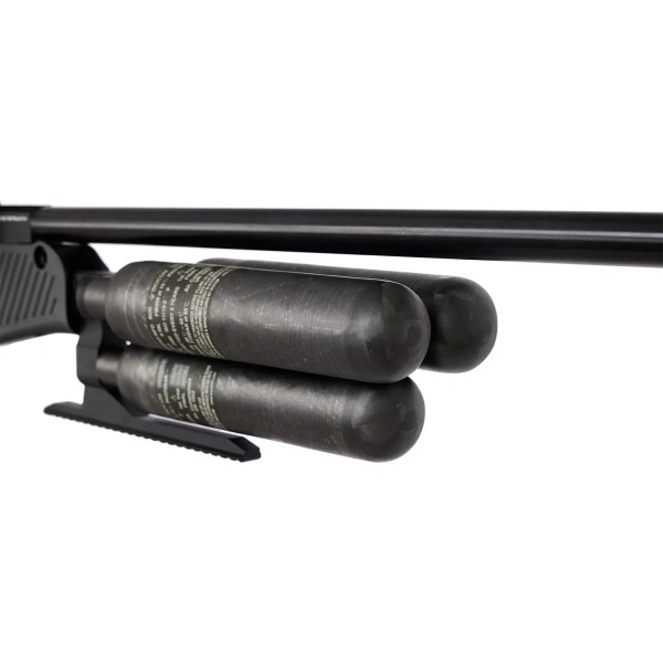 Гвинтівка пневматична Optima BLITZ MEVZI 3 PCP 4,5 мм - 23704533 Гвинтівка пневматична Optima BLITZ MEVZI 3 PCP 4,5 мм - 23704533