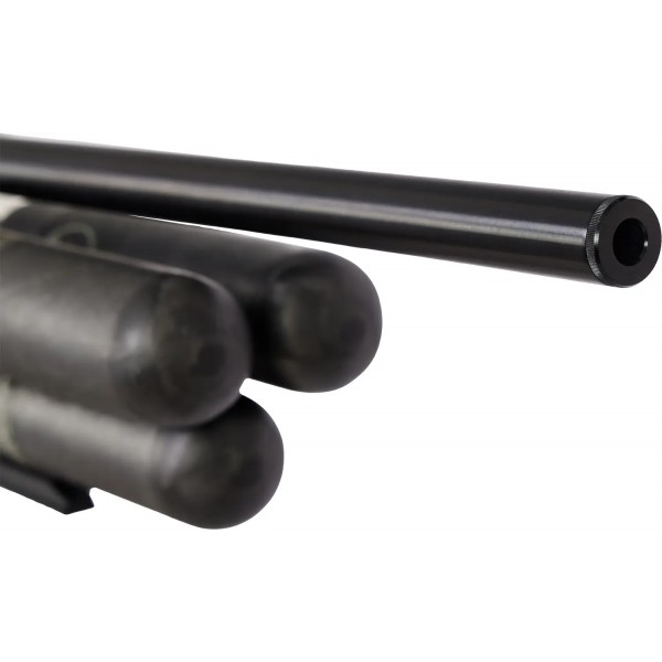 Гвинтівка пневматична Optima BLITZ MEVZI 3 PCP 4,5 мм - 23704533 Гвинтівка пневматична Optima BLITZ MEVZI 3 PCP 4,5 мм - 23704533