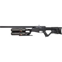 Винтовка пневматическая Optima BLITZ MEVZI 4 PCP 4,5 мм