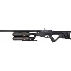 Гвинтівка пневматична Optima BLITZ MEVZI 4 PCP 4,5 мм