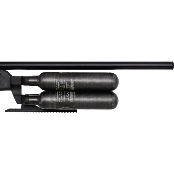 Гвинтівка пневматична Optima BLITZ MEVZI 4 PCP 4,5 мм - 23704534 Гвинтівка пневматична Optima BLITZ MEVZI 4 PCP 4,5 мм - 23704534