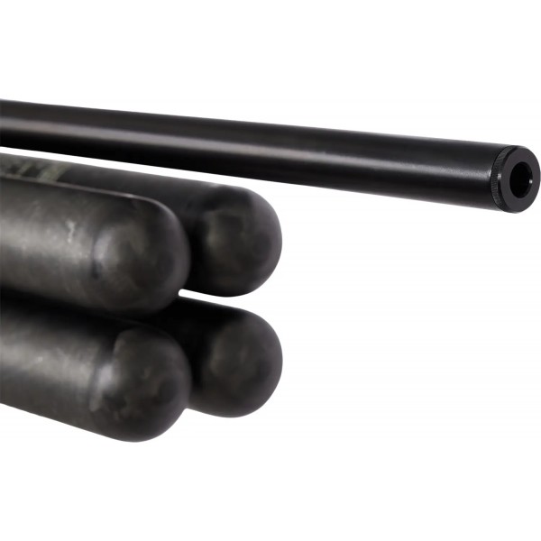 Гвинтівка пневматична Optima BLITZ MEVZI 4 PCP 4,5 мм - 23704534 Гвинтівка пневматична Optima BLITZ MEVZI 4 PCP 4,5 мм - 23704534