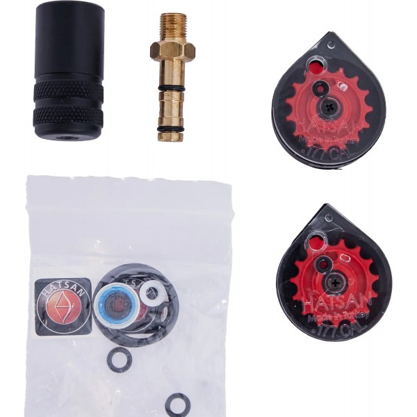 Винтовка пневматическая Optima Invader Auto PCP 4,5 мм FDE - 23704536 Винтовка пневматическая Optima Invader Auto PCP 4,5 мм FDE - 23704536