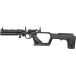 Пистолет пневматический Optima Jet 1 PCP 4,5 мм