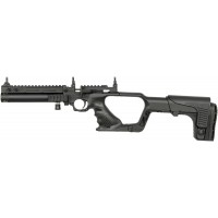 Пістолет пневматичний Optima Jet 1 PCP 4,5 мм