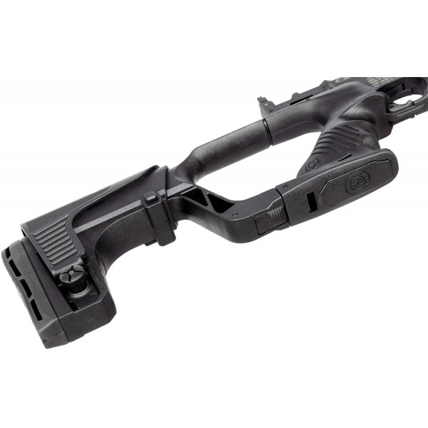 Пистолет пневматический Optima Jet 1 PCP 4,5 мм - 23704538 Пистолет пневматический Optima Jet 1 PCP 4,5 мм - 23704538