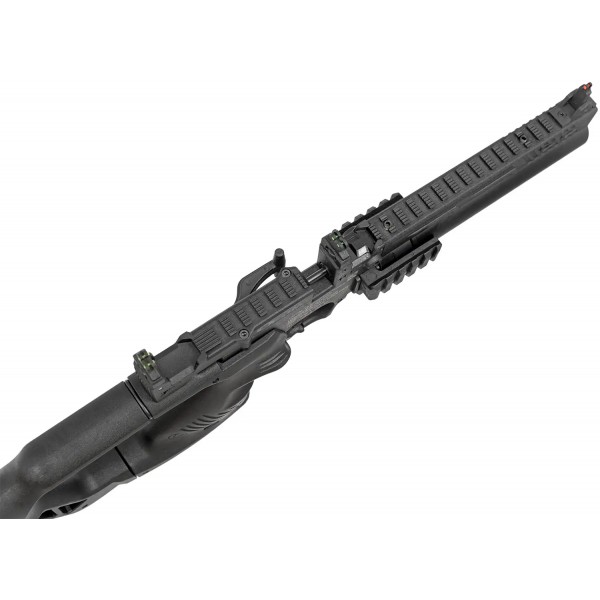 Пистолет пневматический Optima Jet 1 PCP 4,5 мм - 23704538 Пистолет пневматический Optima Jet 1 PCP 4,5 мм - 23704538