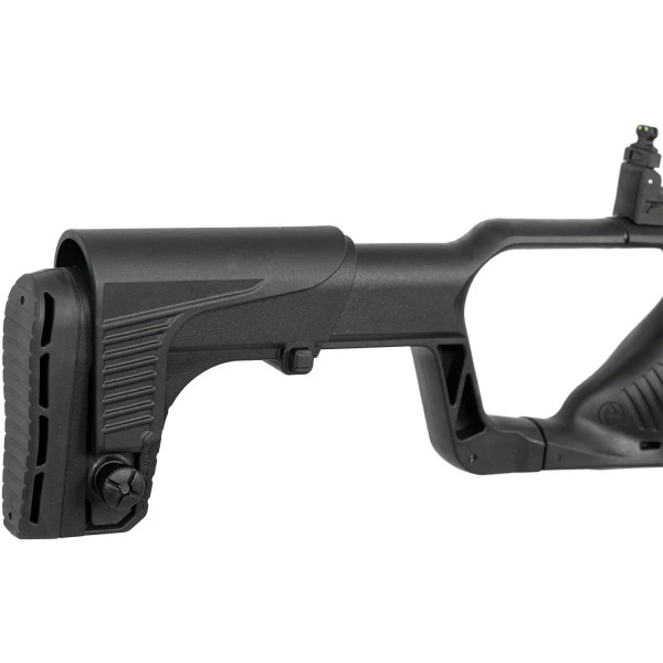 Пистолет пневматический Optima Jet 1 PCP 4,5 мм - 23704538 Пистолет пневматический Optima Jet 1 PCP 4,5 мм - 23704538