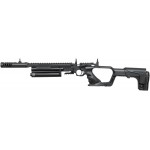 Пистолет пневматический Optima Jet 3 PCP 4,5 мм