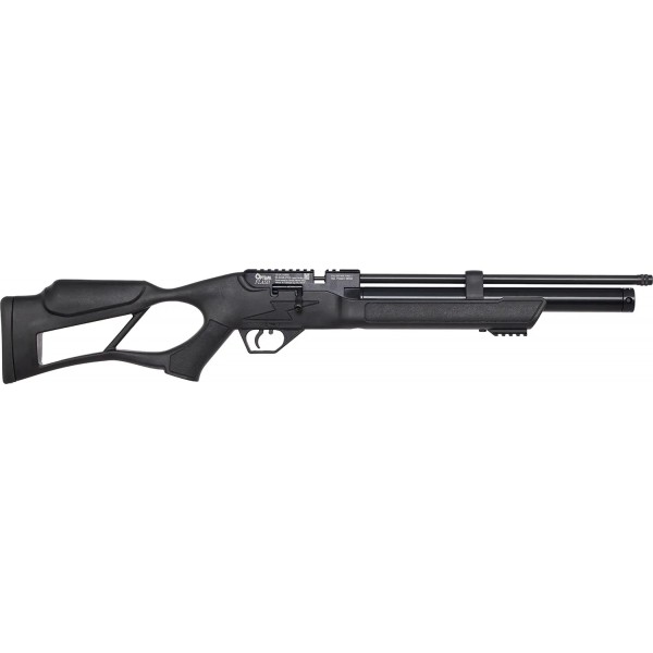 Гвинтівка пневматична Optima Flash PCP 5,5 мм - 23704548 Гвинтівка пневматична Optima Flash PCP 5,5 мм - 23704548