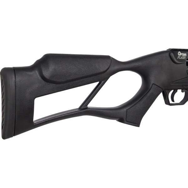 Гвинтівка пневматична Optima Flash PCP 5,5 мм - 23704548 Гвинтівка пневматична Optima Flash PCP 5,5 мм - 23704548