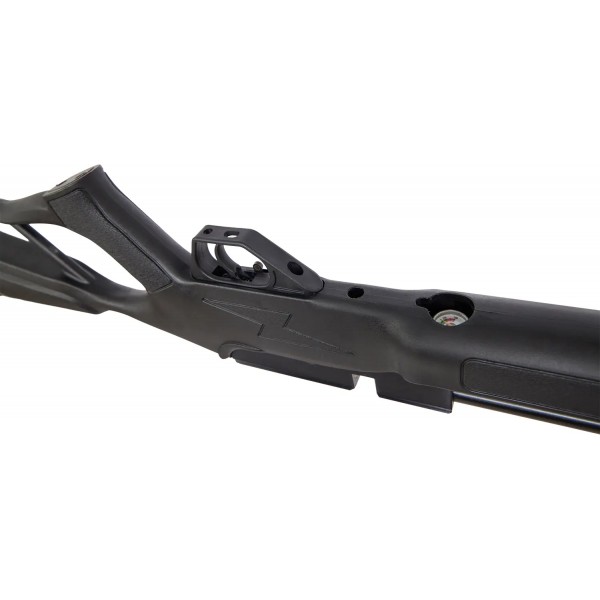 Гвинтівка пневматична Optima Flash PCP 5,5 мм - 23704548 Гвинтівка пневматична Optima Flash PCP 5,5 мм - 23704548