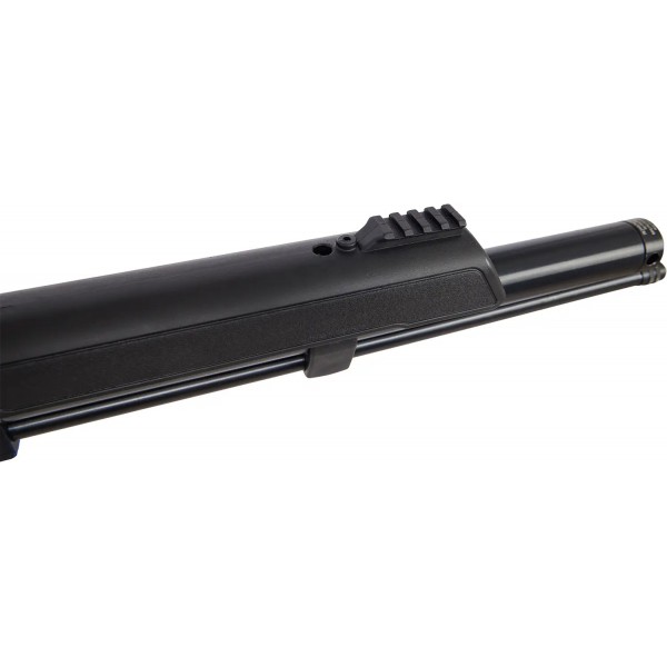 Гвинтівка пневматична Optima Flash PCP 5,5 мм - 23704548 Гвинтівка пневматична Optima Flash PCP 5,5 мм - 23704548