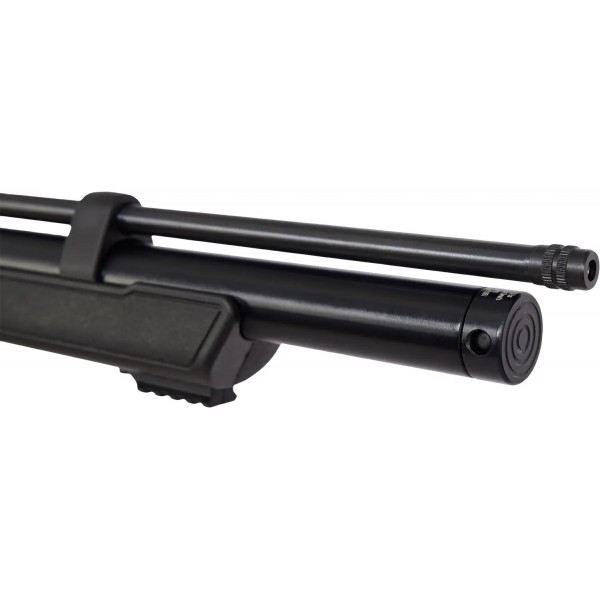 Гвинтівка пневматична Optima Flash PCP 5,5 мм - 23704548 Гвинтівка пневматична Optima Flash PCP 5,5 мм - 23704548