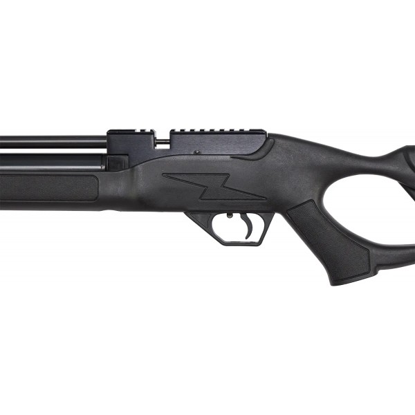 Гвинтівка пневматична Optima Flash PCP 6,35 мм - 23704549 Гвинтівка пневматична Optima Flash PCP 6,35 мм - 23704549