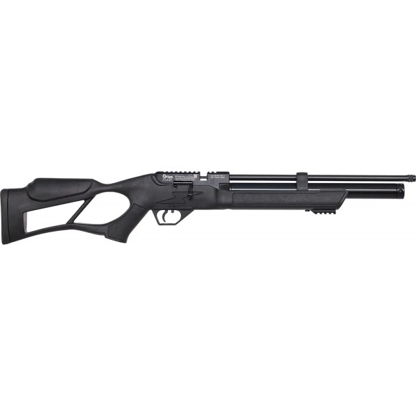 Гвинтівка пневматична Optima Flash PCP 6,35 мм - 23704549 Гвинтівка пневматична Optima Flash PCP 6,35 мм - 23704549