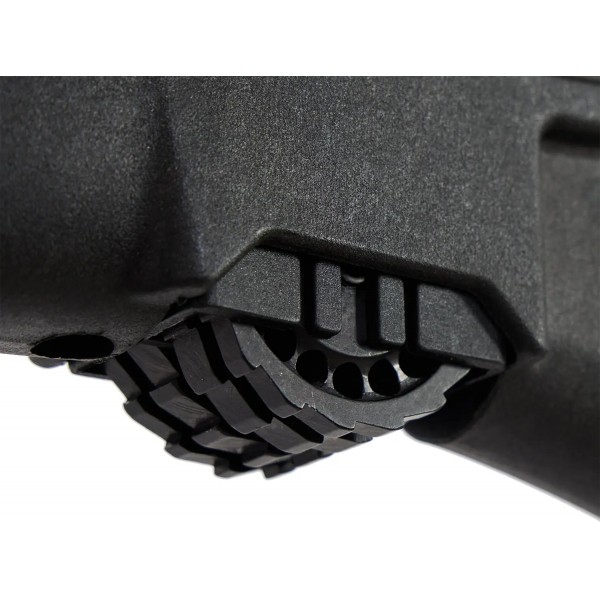 Винтовка пневматическая Optima Hercules Bully PCP 6,35 мм - 23704550 Винтовка пневматическая Optima Hercules Bully PCP 6,35 мм - 23704550