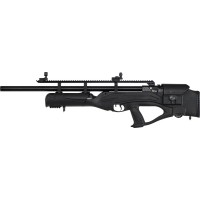 Винтовка пневматическая Optima Hercules Bully PCP 9 мм