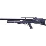 Винтовка пневматическая Optima Blitz BP PCP 6,35 мм