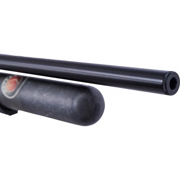 Гвинтівка пневматична Optima Blitz BP PCP 6,35 мм - 23704556 Гвинтівка пневматична Optima Blitz BP PCP 6,35 мм - 23704556