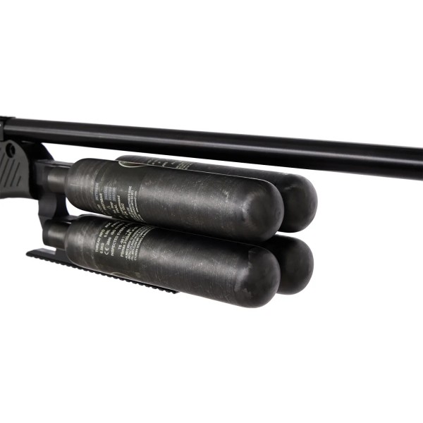 Гвинтівка пневматична Optima BLITZ MEVZI 4 PCP 6,35 мм - 23704560 Гвинтівка пневматична Optima BLITZ MEVZI 4 PCP 6,35 мм - 23704560