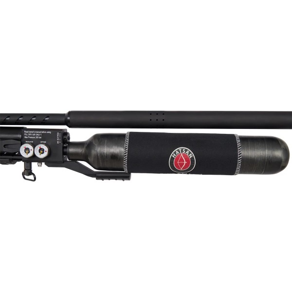 Гвинтівка пневматична Optima Factor Sniper L PCP 9 мм - 23704570 Гвинтівка пневматична Optima Factor Sniper L PCP 9 мм - 23704570