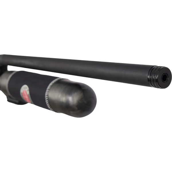 Гвинтівка пневматична Optima Factor Sniper L PCP 9 мм - 23704570 Гвинтівка пневматична Optima Factor Sniper L PCP 9 мм - 23704570