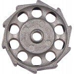 Магазин Optima для AT44/ BT65/ Gladius/ Bullboss / Nova/AirMax 4,5 мм