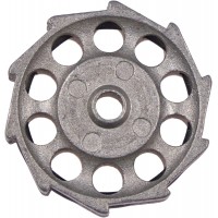 Магазин Optima для AT44/ BT65/ Gladius/ Bullboss / Nova/AirMax 4,5 мм